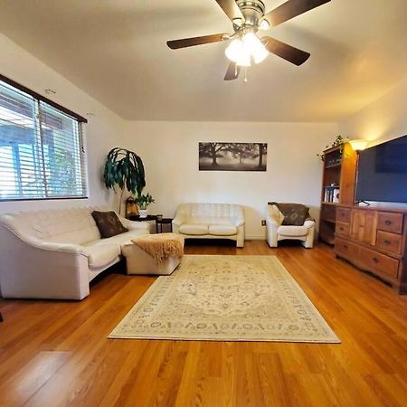 The Greenhouse - 3Bed 2Bath Home In Tahlequah, Ok Luaran gambar