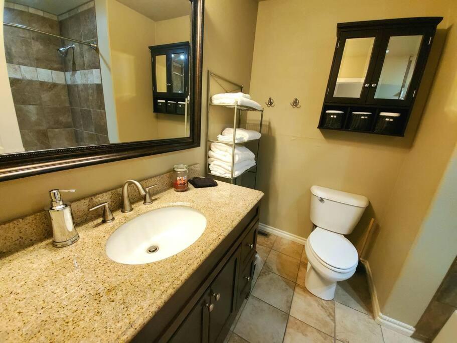 The Greenhouse - 3Bed 2Bath Home In Tahlequah, Ok Luaran gambar