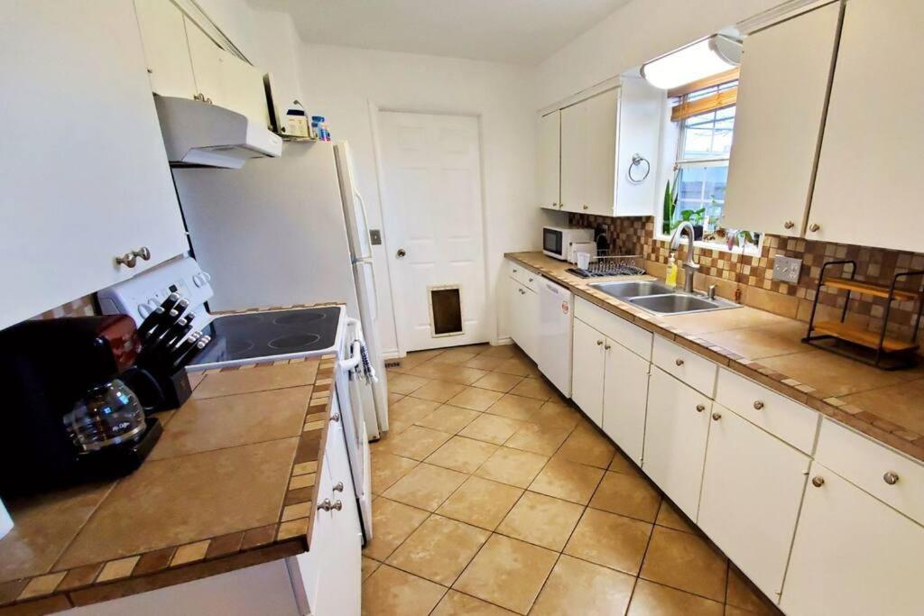 The Greenhouse - 3Bed 2Bath Home In Tahlequah, Ok Luaran gambar